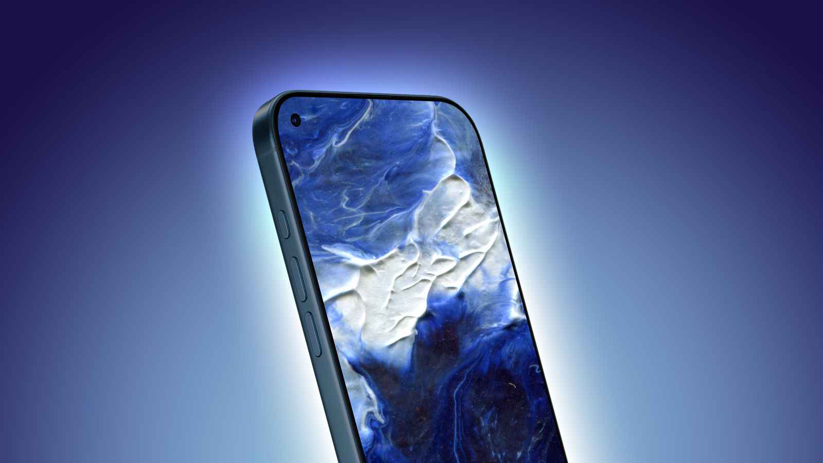 传 iPhone 18 Pro 系列机型将采用三星的屏下红外技术