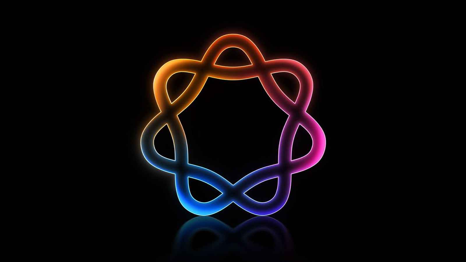 苹果可能将下一代 Siri 的运行平台转移到谷歌的云基础设施上