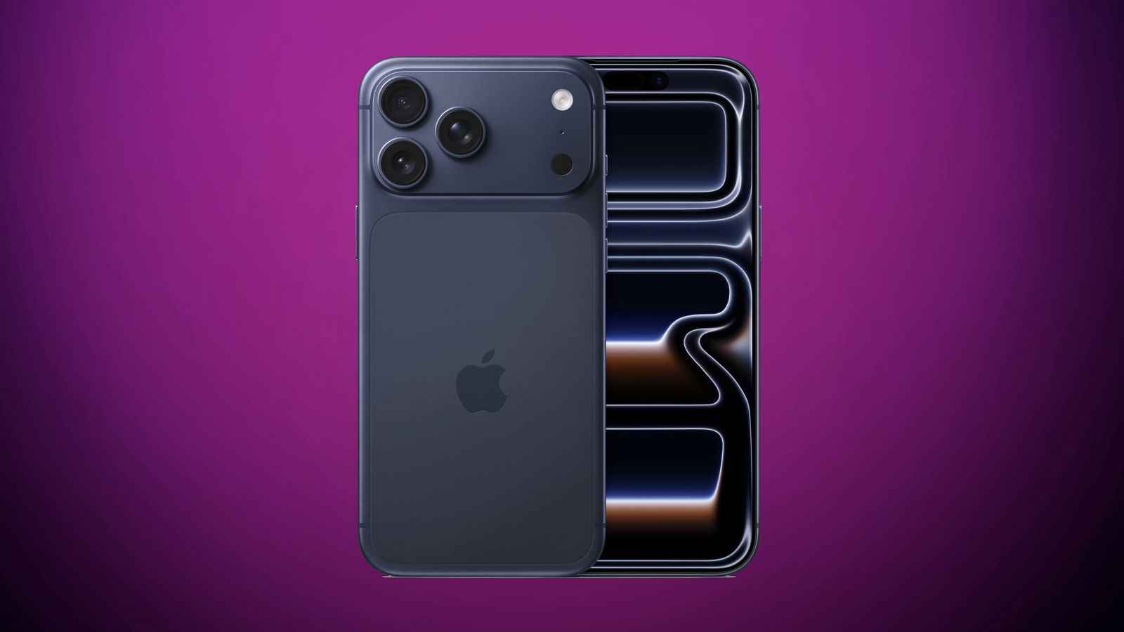 内存价格上涨 苹果将努力保持 iPhone 18 的价格稳定