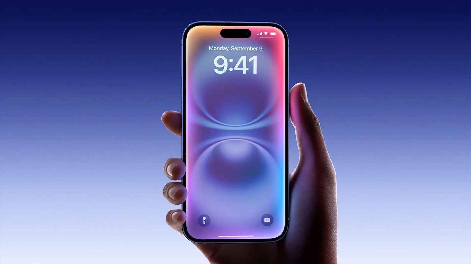 彭博社记者：苹果正准备发布两个新版本的 Siri