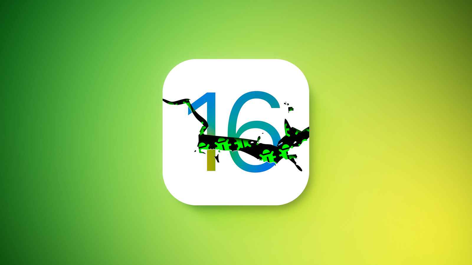 苹果发布 iOS 16.7.14 解决澳大利亚无法拨打紧急服务问题