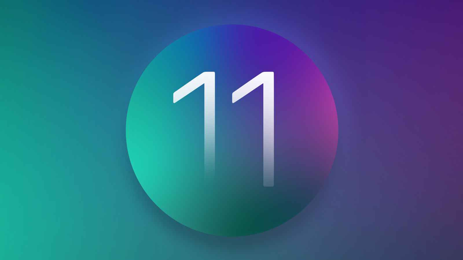 苹果发布 watchOS 11.6.2 更新 解决连接紧急服务问题