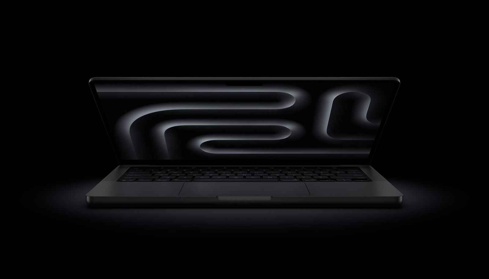 M5 Pro 和 M5 Max 新 MacBook Pro 最早 3 月 2 日发布