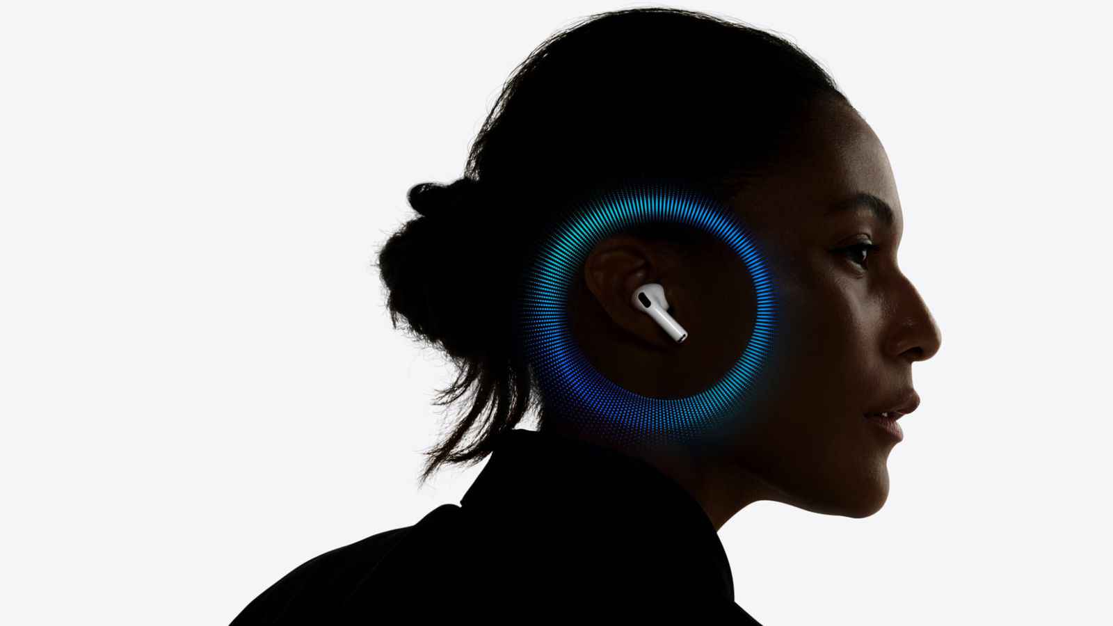 下一代 AirPods Pro 将配备摄像头 用于感知用户周围环境