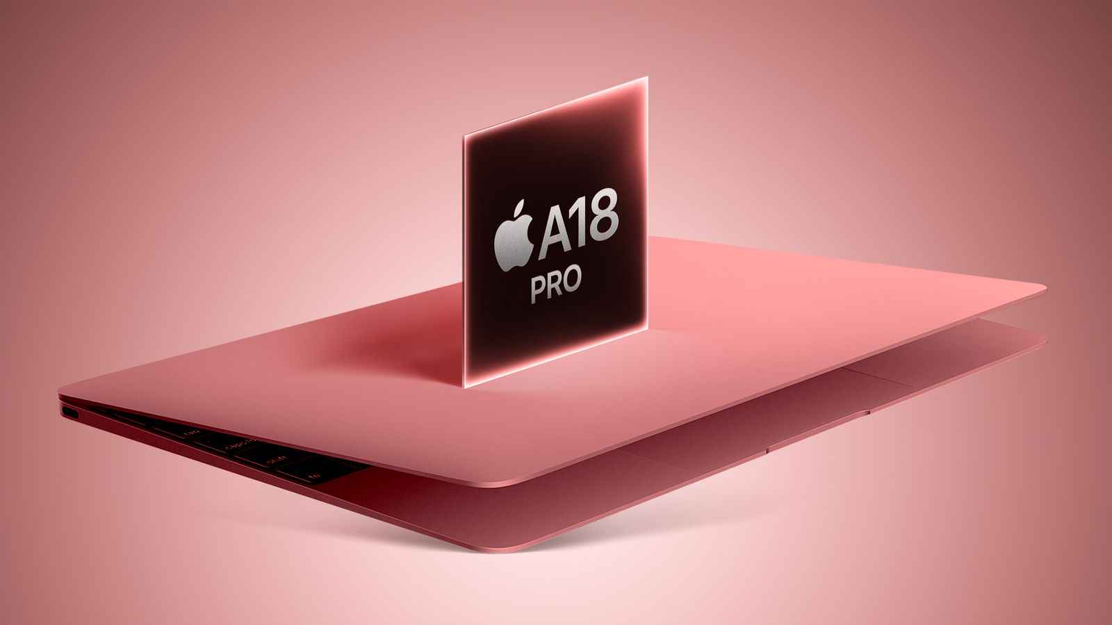 macOS 26.3 代码暗示三款新品：包括入门新 MacBook