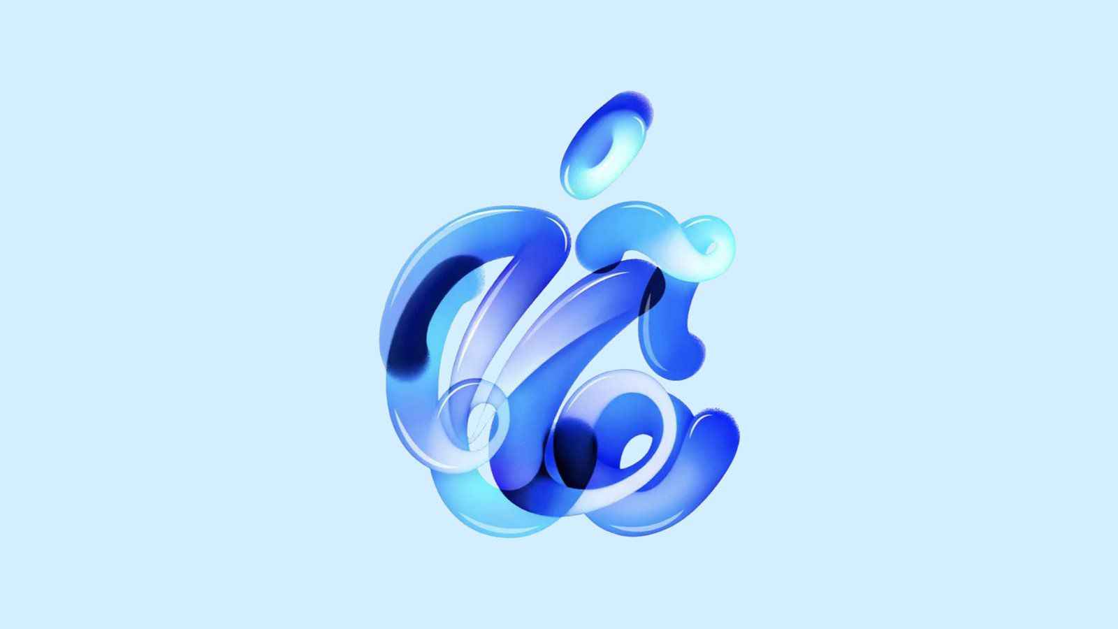欧盟委员会透露：苹果收购只有一名员工的 invrs.io 公司