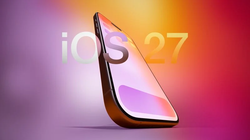 彭博社爆料 iOS 27 新功能：重新设计 AirPods 设置菜单