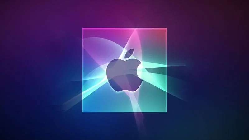 苹果计划利用 WWDC 来重点展示其设备端的 AI 能力