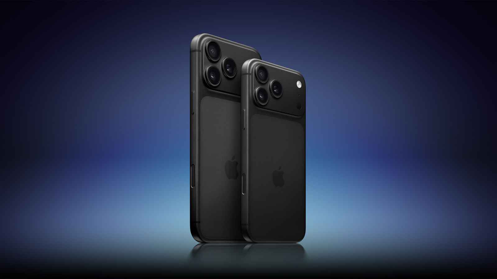 iPhone 18 Pro 的可变光圈镜头成本比当前机型高出 50%