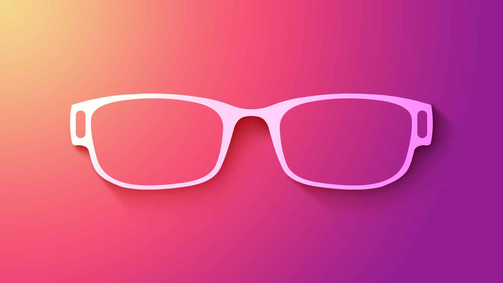 苹果已经放弃 Vision Pro？至少相关计划已经进行了调整