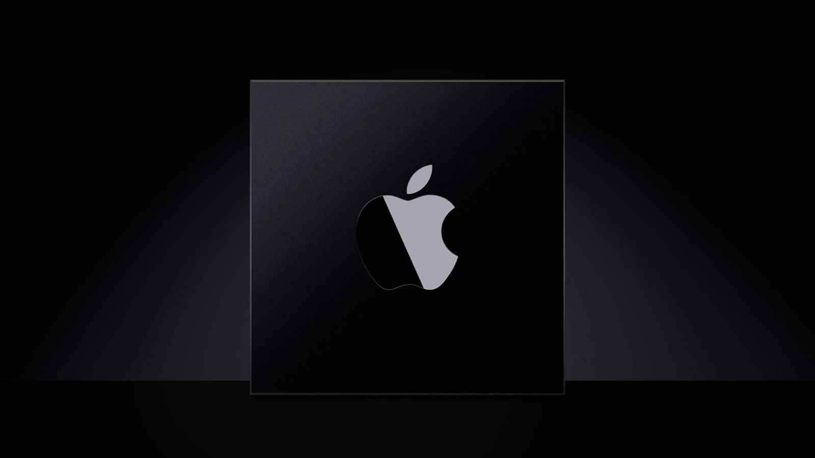 2028 年的高端 iPhone 机型会从 2 纳米转向 1.4 纳米芯片