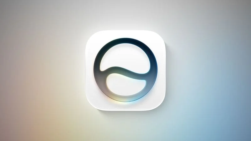 macOS 27 测试版中跳过 Siri AI 等待名单的漏洞已被修复
