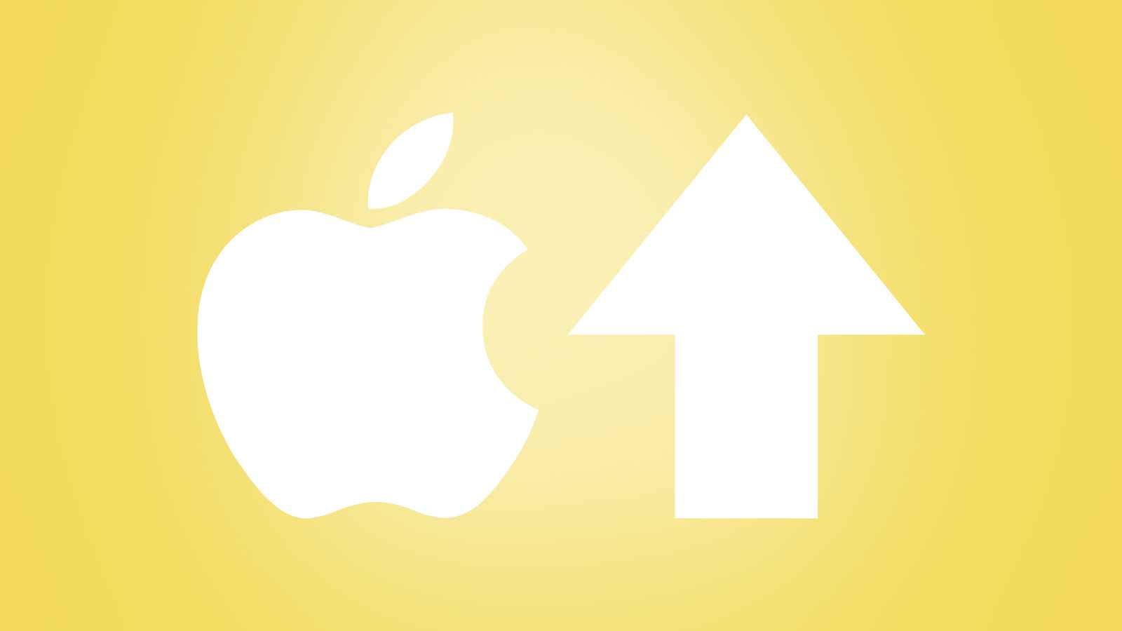 苹果上调了多款产品的价格 涵盖所有 Mac 和 iPad 机型