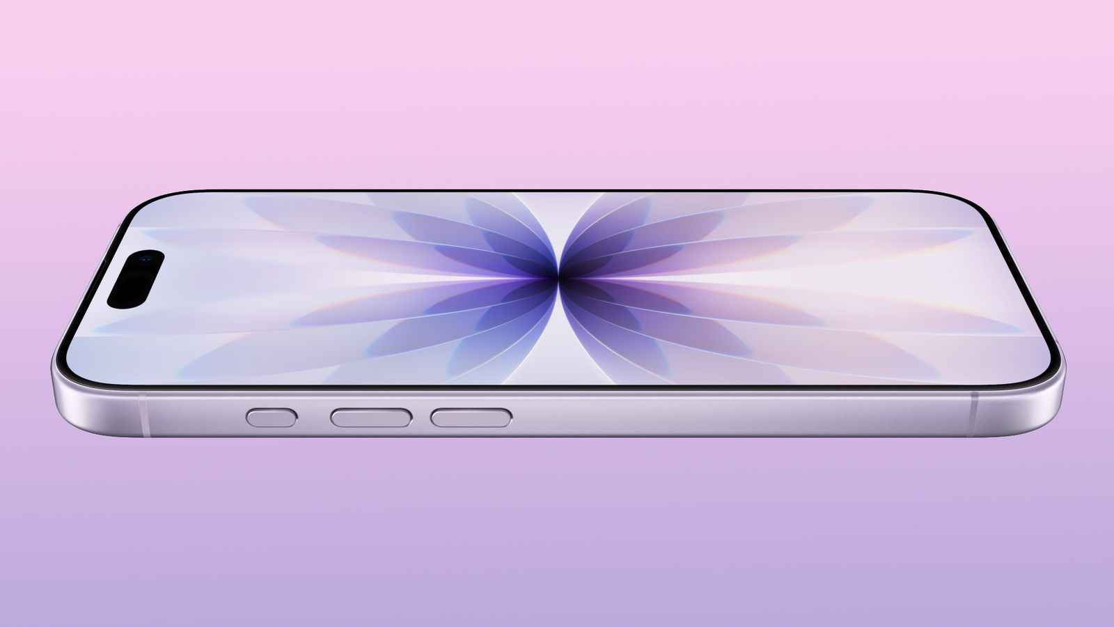郭明錤：iPhone 18 和 iPhone 18e 将配备 9GB 运行内存