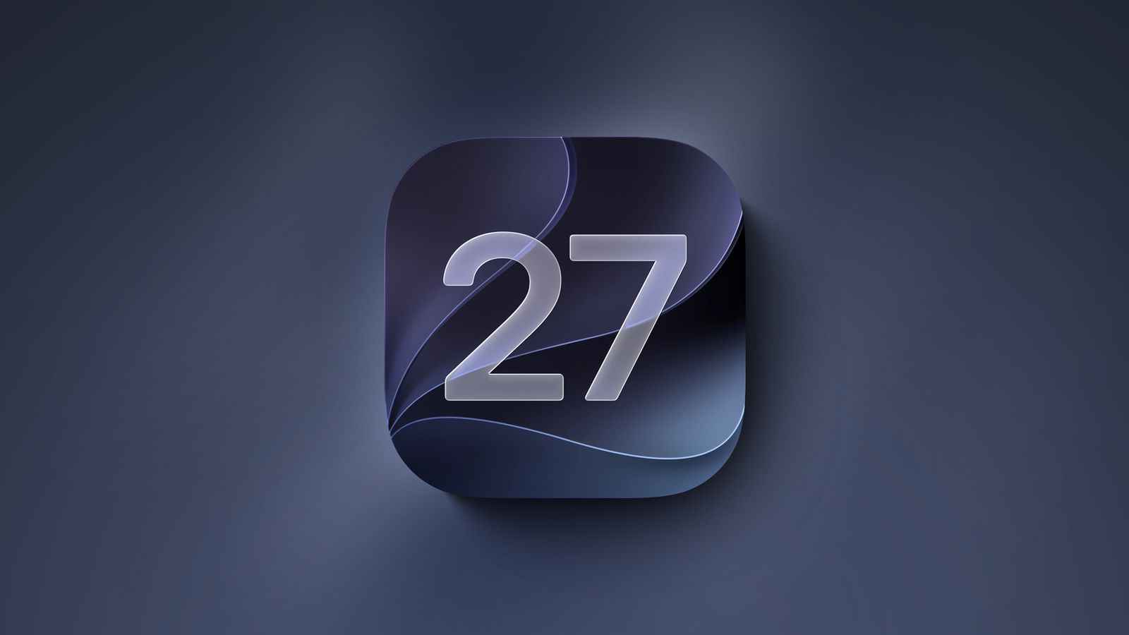 iOS 27 Beta 3 发布：一文看懂新版又有哪些变化