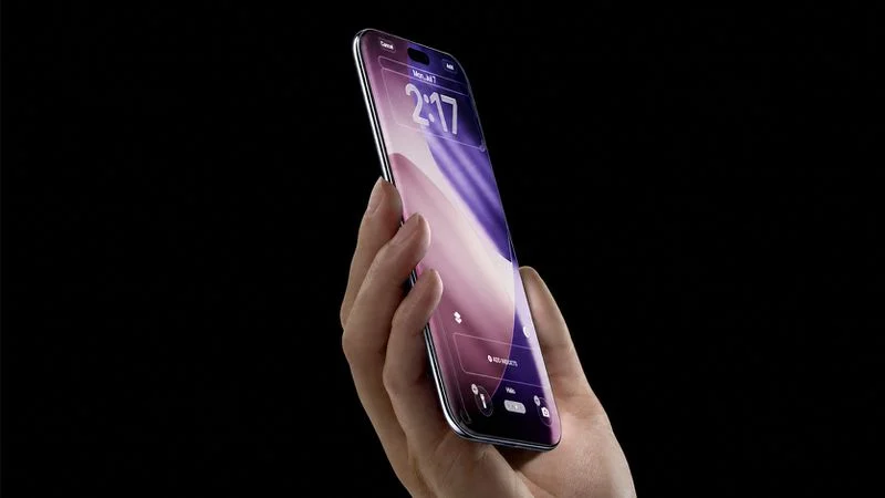 苹果正筹备九月份的iPhone发布会 或定于9月9日举行？