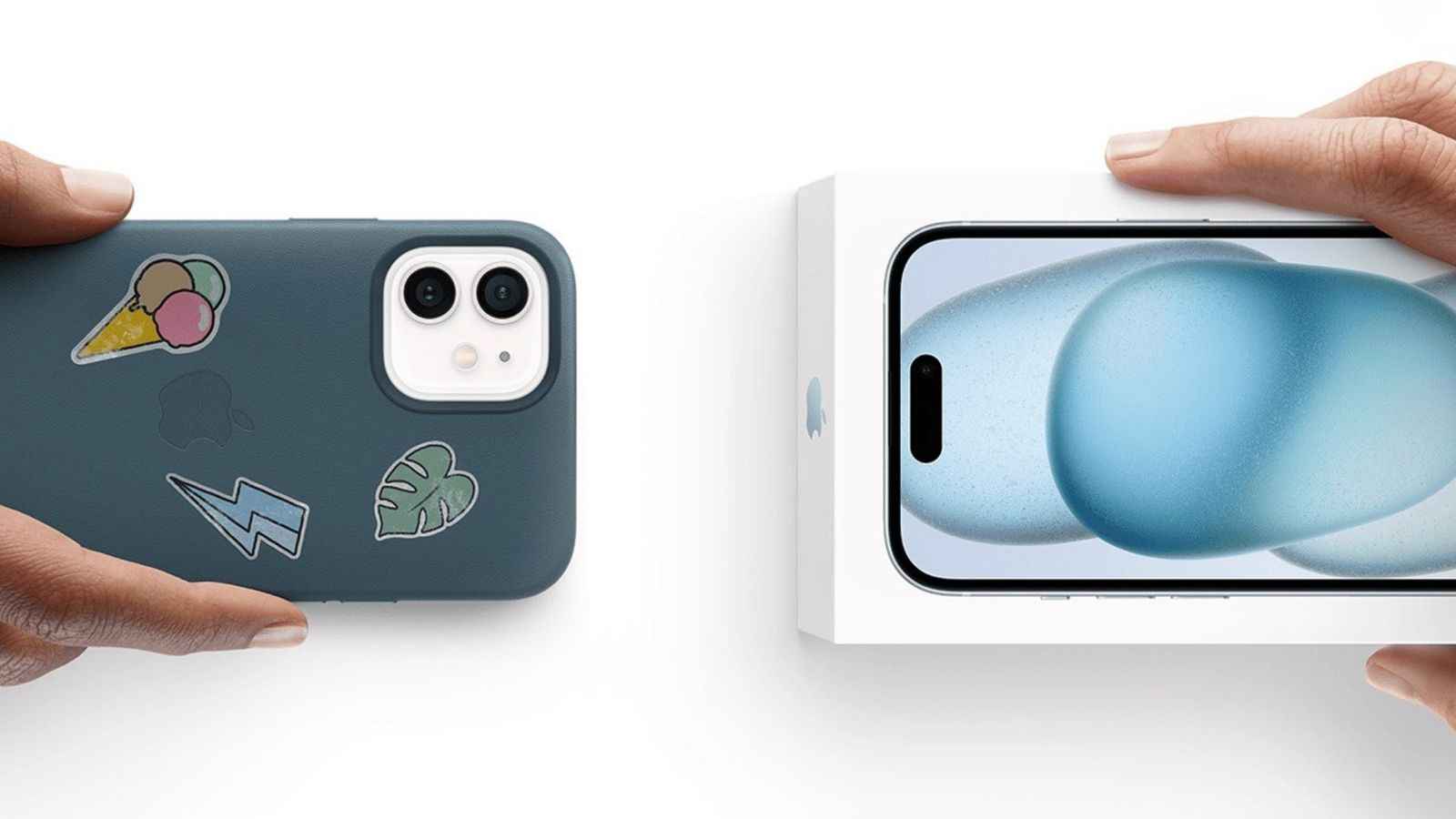 在时隔 326 天后 iOS 26 迎来了首个越狱方案 支持多个固件
