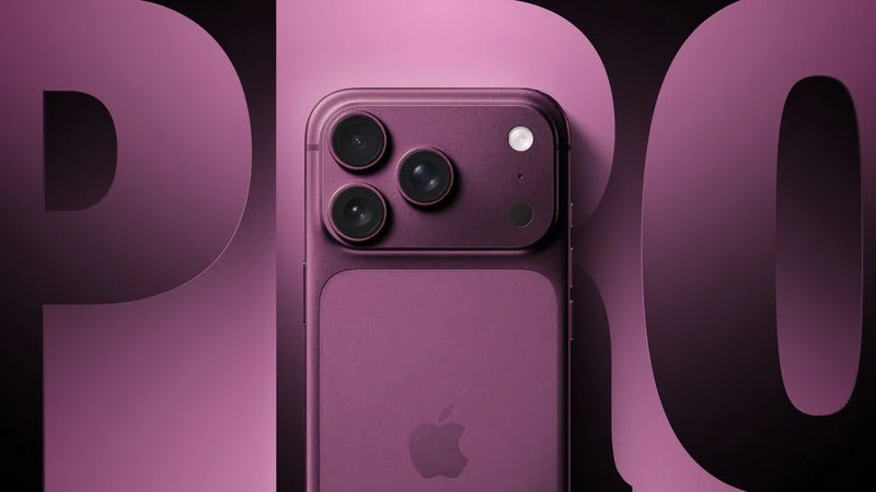 不会再加料？iPhone 18 Pro 的起步存储容量仍为 256GB